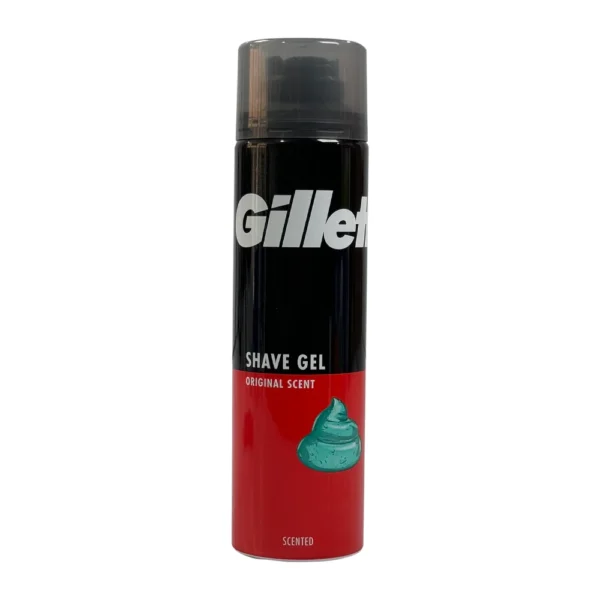 gillete-shave-gel-600x600