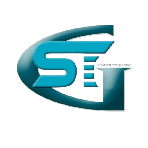 سپاهان طب